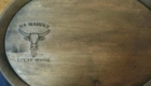 Лазерная гравировка фанеры, дерева в Киеве. Нанесение гравировки лазером | NIOS.com.ua